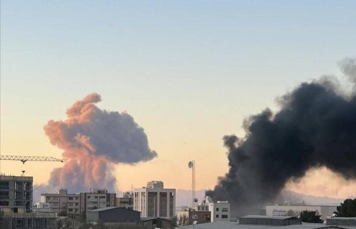 فتح
      «هرمز»...
      إجماع
      دولي
      وتهديد
      أميركي