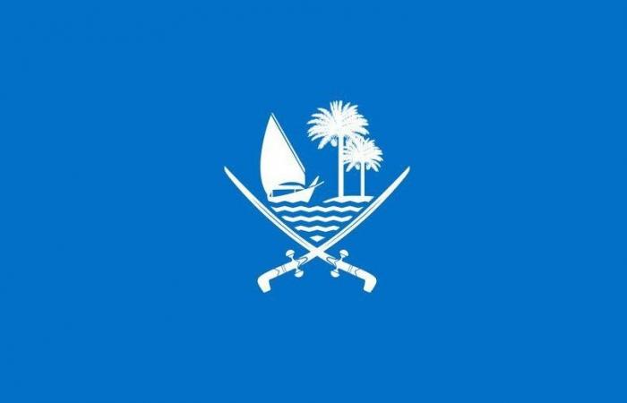 وزارات ومؤسسات حكومية تغير لون حساباتها على منصة "إكس" للأزرق .. تعرف على السبب