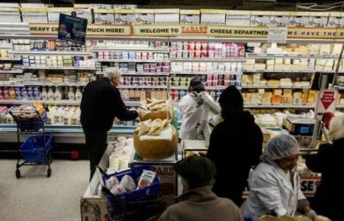 مخاوف
      حرب
      إيران
      تدفع
      لأكبر
      تخارج
      من
      الأصول
      اليابانية
      في
      عقدين