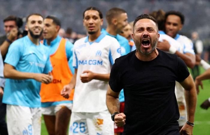 مانشيني
      واثق
      من
      جاهزيته
      لقيادة
      منتخب
      إيطاليا