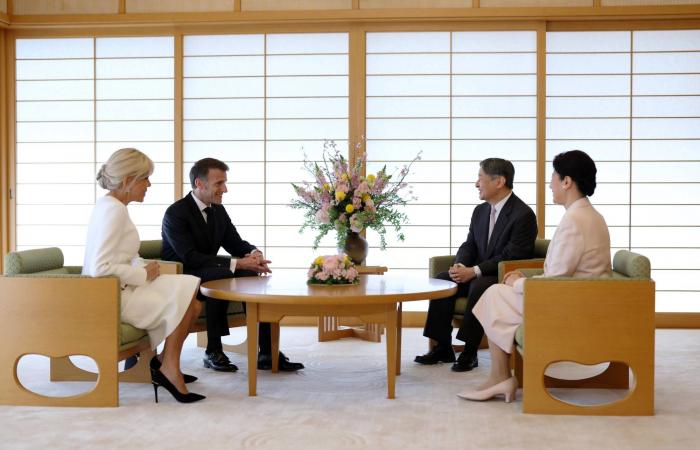 تفاوت
      الردود
      الأوروبية
      على
      تهديدات
      ترمب
      بالانسحاب
      من
      «الناتو»