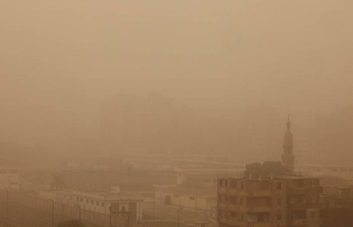 قطاع
      الترفيه
      السعودي
      يجذب
      89
      مليون
      زائر
      خلال
      2025