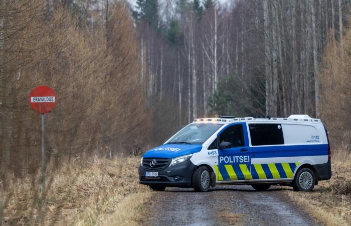 36
      دولة
      تجتمع
      اليوم
      للضغط
      من
      أجل
      إعادة
      فتح
      «هرمز»