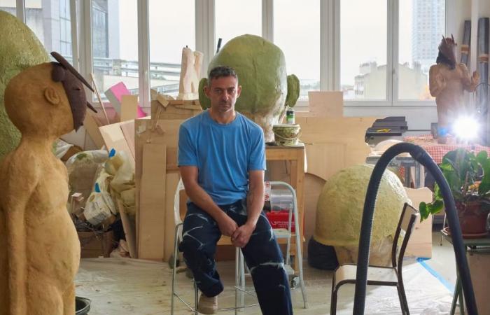 العراق
      يؤكد
      «بذل
      أقصى
      الجهود»
      لمنع
      التصعيد
      على
      أراضيه