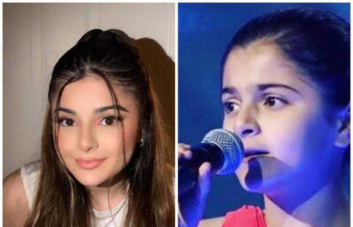 لماذا
      لن
      يلتقي
      هاري
      مع
      الملك
      تشارلز
      خلال
      زيارة
      والده
      الرسمية
      إلى
      أميركا؟