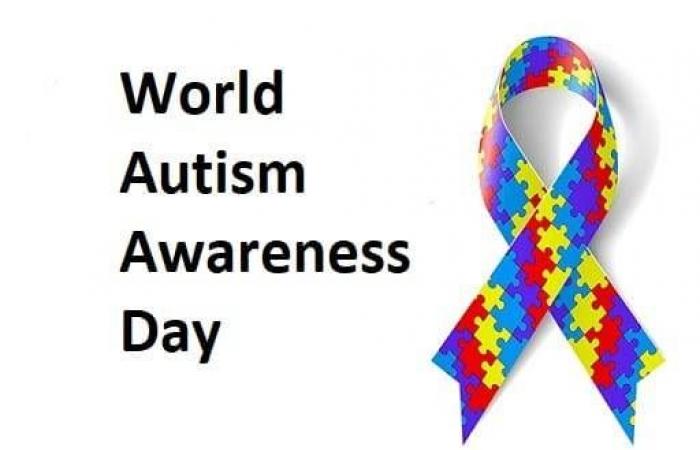 طريقة
      موحدة
      لتشخيص
      الصفير
      المتكرر