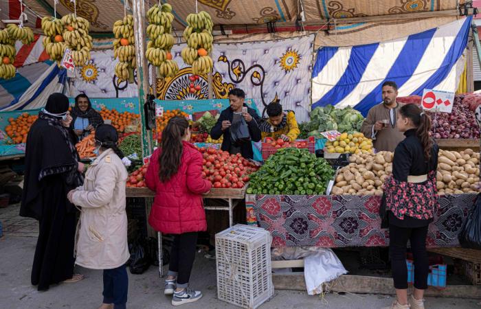 مصر تتخذ حزمة من الإجراءات الاقتصادية لمواجهة تداعيات حرب إيران.. ماذا نعرف عنها؟