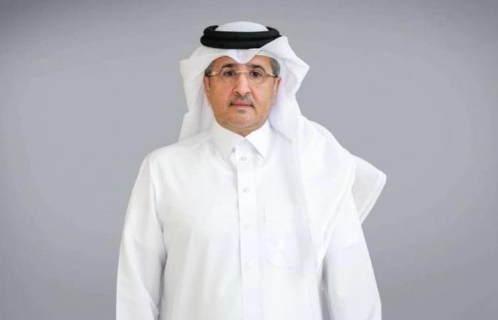 «الإيكــاو» تـديـــن الهجـمـــات الإيــرانـيـــة