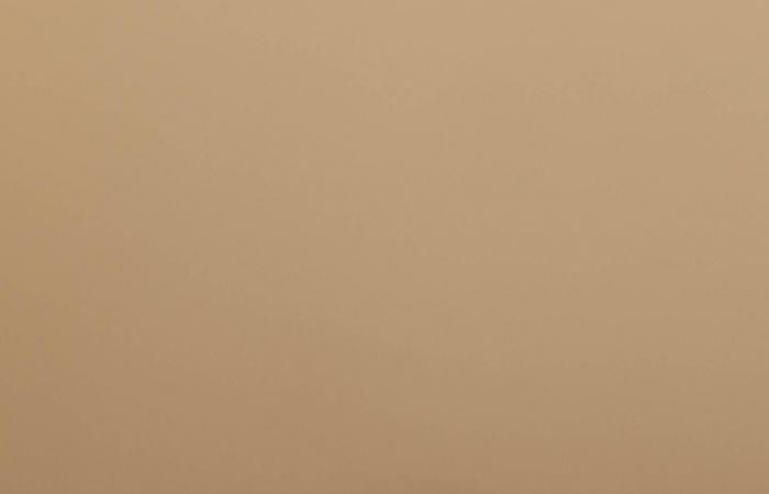 قطاع
      الترفيه
      السعودي
      يجذب
      89
      مليون
      زائر
      خلال
      2025