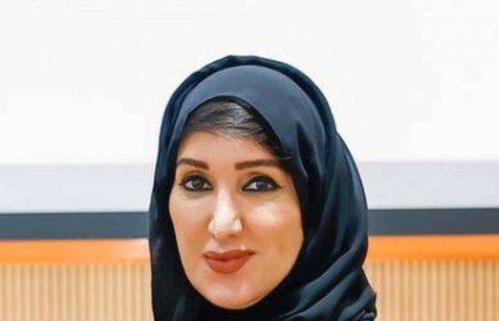 النوم الكافي مفتاح التفوق الدراسي