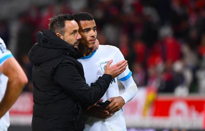 مانشيني
      واثق
      من
      جاهزيته
      لقيادة
      منتخب
      إيطاليا