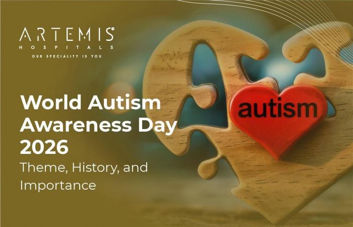 طريقة
      موحدة
      لتشخيص
      الصفير
      المتكرر