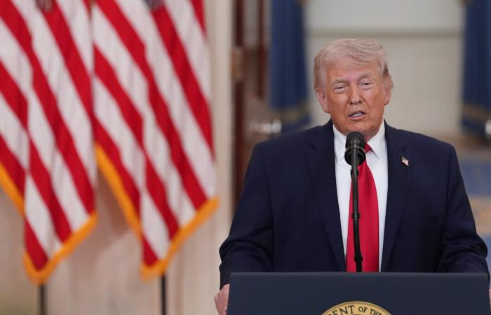 مستشارة سابقة في "البنتاغون" تعلق على تهديدات ترامب وموقف إيران في المفاوضات