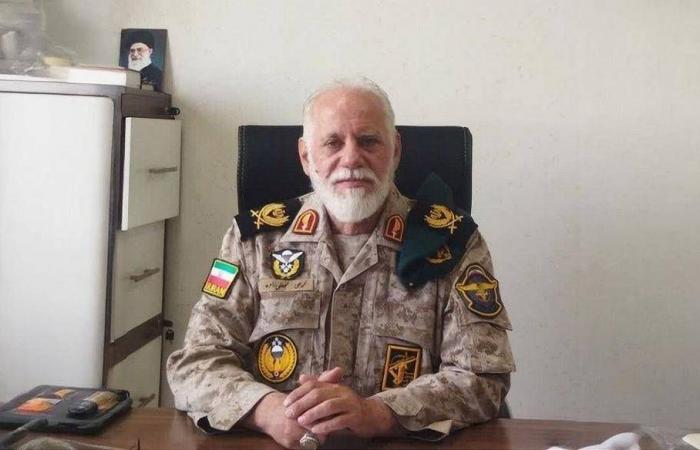 فتح
      «هرمز»...
      إجماع
      دولي
      وتهديد
      أميركي