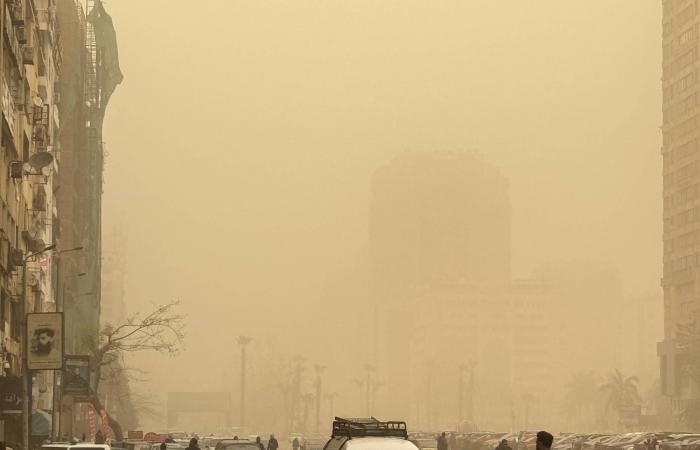 قطاع
      الترفيه
      السعودي
      يجذب
      89
      مليون
      زائر
      خلال
      2025