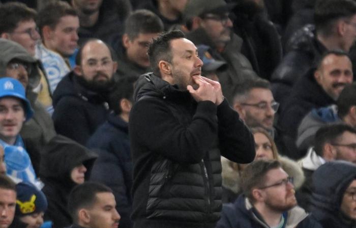 فيرنانديز
      لاعب
      تشيلسي
      يتغزل
      في
      «مدريد»