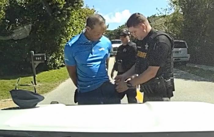 «دورة
      تشارلستون»:
      إيفا
      يوفيتش
      إلى
      ربع
      النهائي