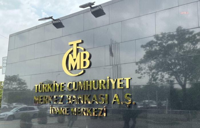 تركيا:
      التضخم
      يتراجع
      إلى
      30.87
      %
      في
      مارس
      مخالفاً
      التوقعات