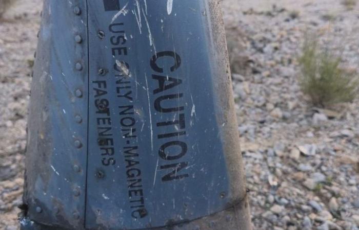 إيران تزعم إسقاط طائرة مقاتلة أمريكية F-35.. إليكم ما نعلمه