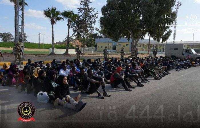 «مركز
      لوجيستي
      للحبوب
      والطاقة»...
      مساعٍ
      مصرية
      لمواجهة
      التحديات
      المتصاعدة