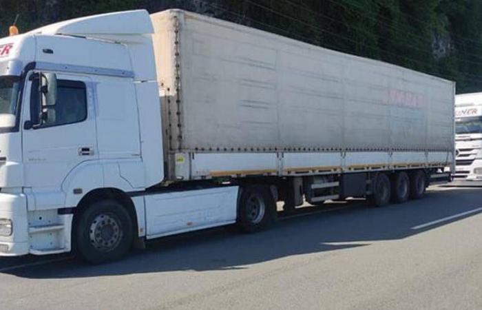 تركيا:
      التضخم
      يتراجع
      إلى
      30.87
      %
      في
      مارس
      مخالفاً
      التوقعات