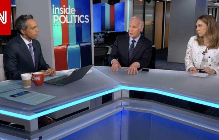 متابعة: شاهد كيف علق عقيد متقاعد من سلاح الجو الأمريكي على إنقاذ طيار بعد إسقاط طائرته في إيران