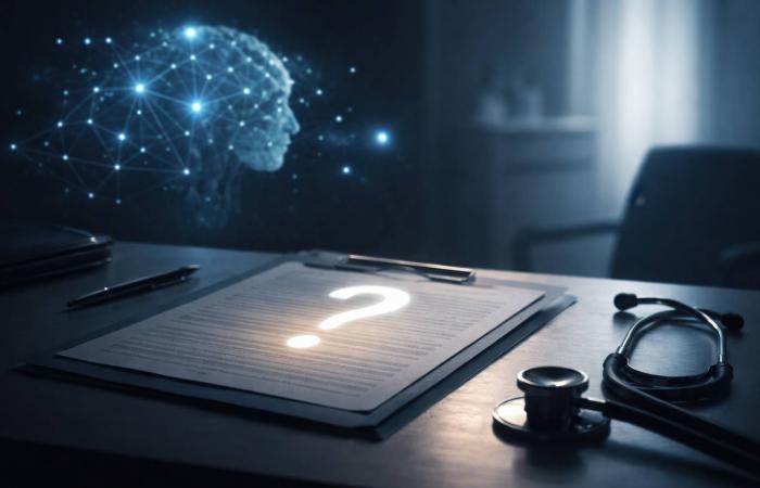 «سبيس
      بايونير»
      الصينية
      تعلن
      فشل
      أول
      رحلة
      لصاروخ
      قابل
      لإعادة
      الاستخدام