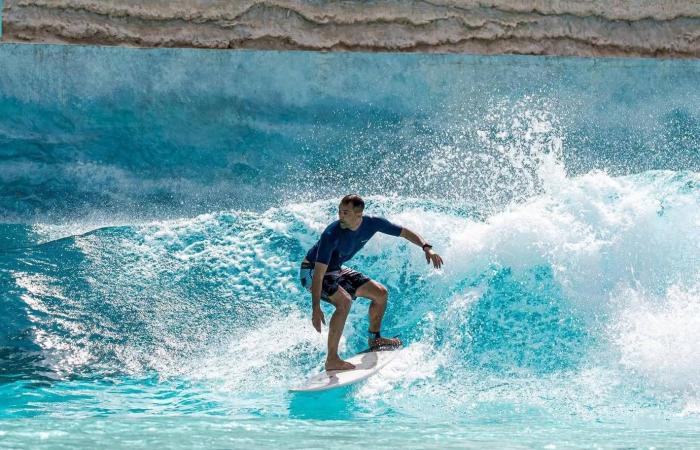 السعودية
      تحبط
      تهريب
      3
      ملايين
      حبة
      كبتاغون