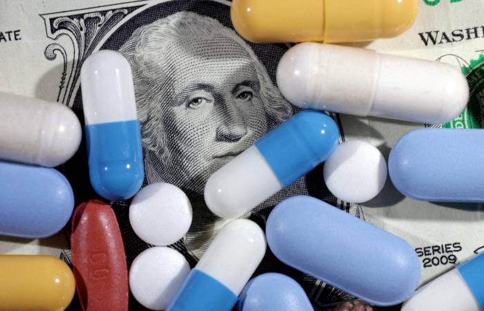 «الفاو»
      تُحذّر
      من
      ارتفاع
      أسعار
      الغذاء
      العالمية
      إذا
      استمرت
      حرب
      إيران