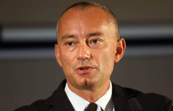 السفارة
      الأميركية
      في
      بيروت:
      إيران
      وحلفاؤها
      يعتزمون
      استهداف
      جامعات
      بلبنان