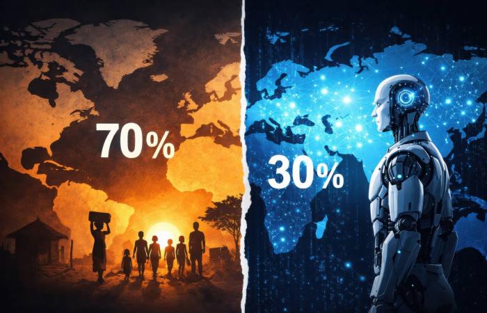 علماء
      يكتشفون
      أدلة
      على
      الفناء
      التام
      لنجوم
      عملاقة
      في
      الكون