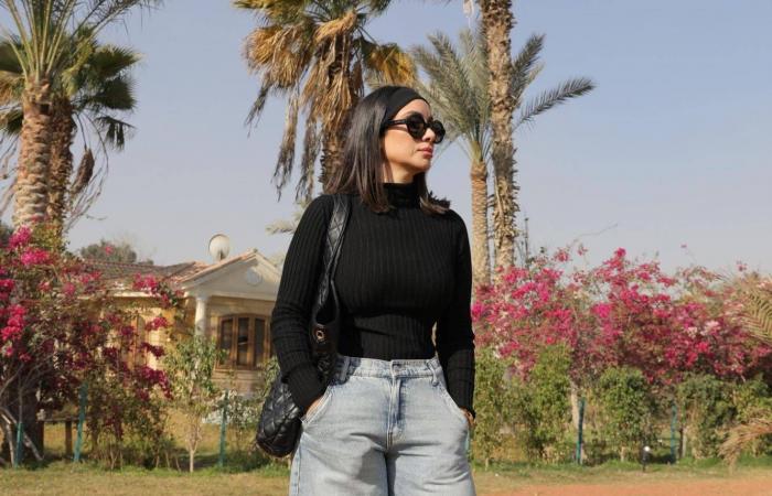 بسنت
      شوقي:
      التنوّع
      خيار
      محسوب
      بين
      «إفراج»
      و«الكينج»