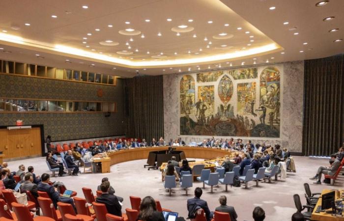 أوكرانيا
      تعرض
      المساعدة
      في
      إعادة
      فتح
      مضيق
      هرمز