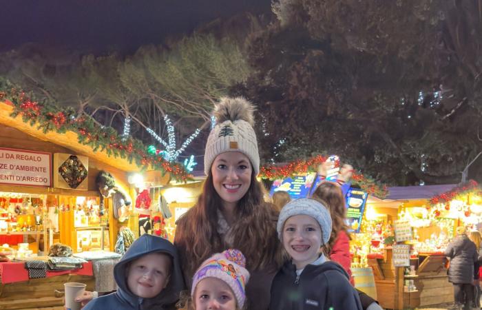 الحلم الإيطالي يتحوّل إلى كابوس.. أمريكيون يكشفون تشدّد إيطاليا في منح الجنسية