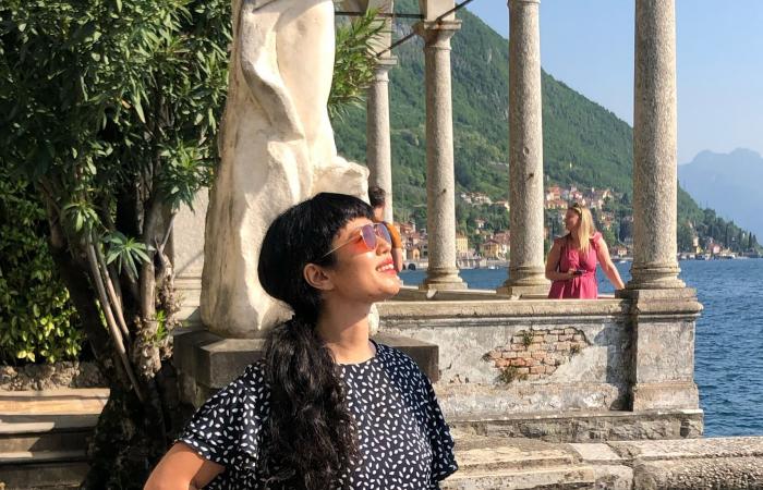 الحلم الإيطالي يتحوّل إلى كابوس.. أمريكيون يكشفون تشدّد إيطاليا في منح الجنسية