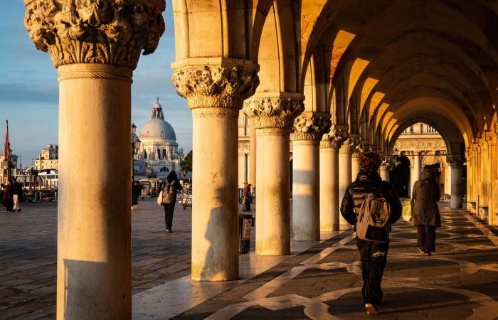 الحلم الإيطالي يتحوّل إلى كابوس.. أمريكيون يكشفون تشدّد إيطاليا في منح الجنسية