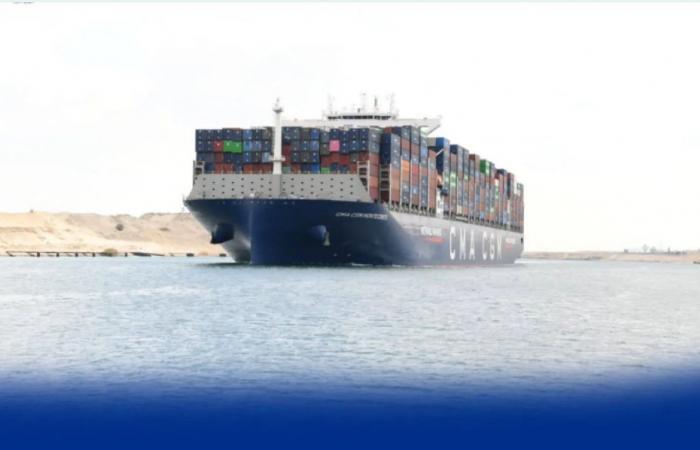 الرئيس
      الموريتاني
      يحسم
      الجدل:
      لا
      أرغب
      في
      ولاية
      ثالثة