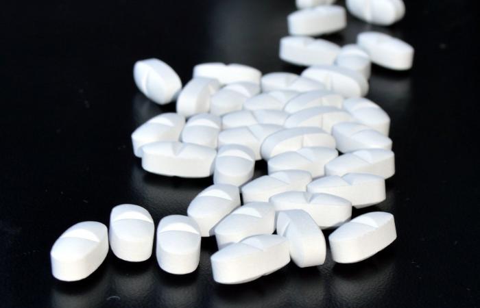 بعد النوبة القلبية.. هل التوقف عن حاصرات بيتا آمن؟