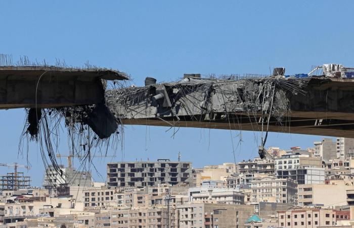 إسرائيل
      تستعد
      لمهاجمة
      منشآت
      طاقة
      إيرانية...
      وتنتظر
      ضوءاً
      أخضر
      أميركياً