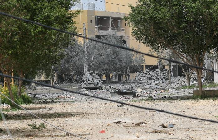 واشنطن
      لعزل
      العراق
      عن
      إيران