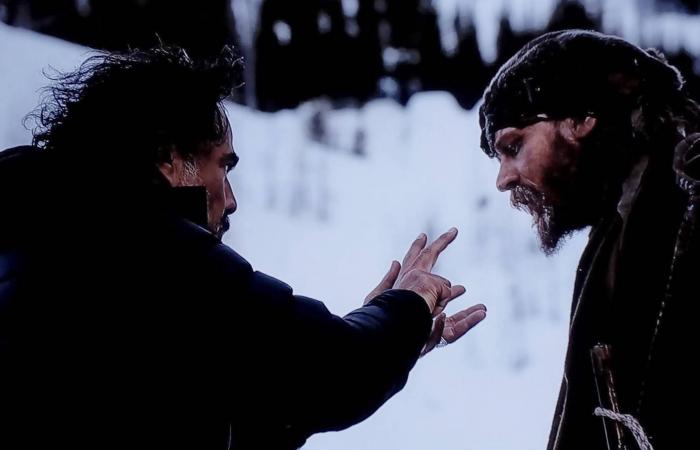 جوائز
      «الأقصر
      السينمائي»
      تنحاز
      للقضايا
      الاجتماعية