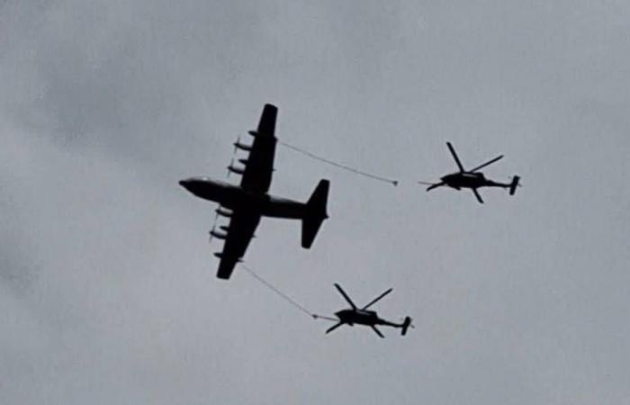 محطة
      بوشهر
      النووية...
      مشروع
      الشاه
      الذي
      تهدده
      الحرب