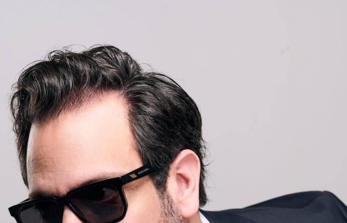 «أكتر
      من
      أي
      وقت»...
      جسرٌ
      موسيقيّ
      تمُدّه
      «أنغامي»
      بين
      العرب