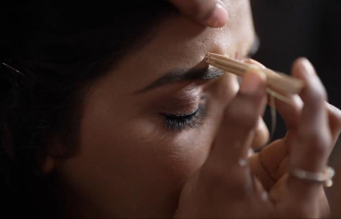 أجمل يوم في حياة المرأة الهندية كلفة دَيْنه كبيرة جدًا