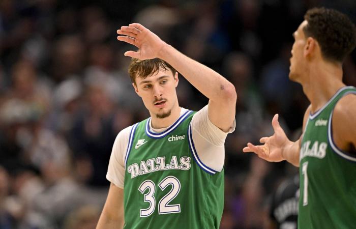 سعد
      الشهري:
      لم
      أرفض
      تدريب
      المنتخب
      السعودي