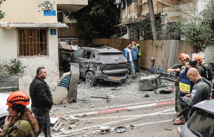 إسرائيل
      تستعد
      لمهاجمة
      منشآت
      طاقة
      إيرانية...
      وتنتظر
      ضوءاً
      أخضر
      أميركياً