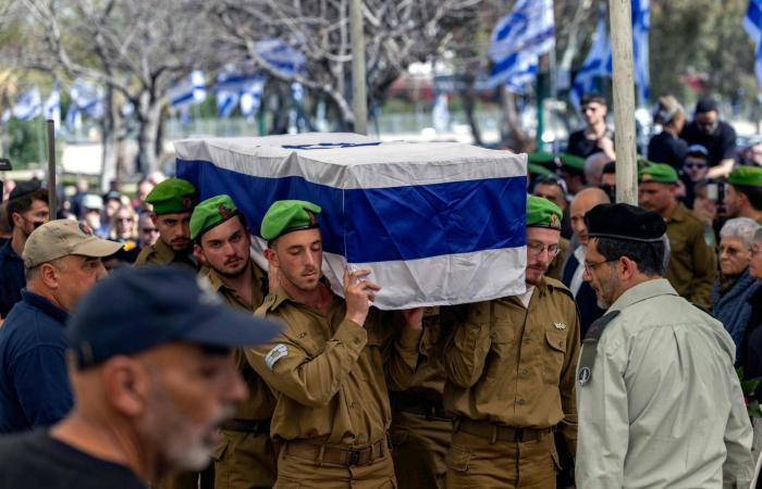 واشنطن
      لعزل
      العراق
      عن
      إيران