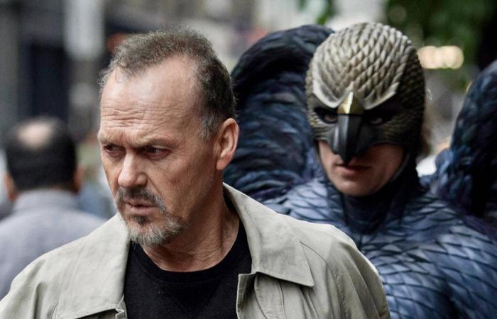 «أرشيف
      السودان
      للفن
      التشكيلي»...
      محاولة
      لتوثيق
      نصف
      قرن
      من
      الإنتاج
      البصري