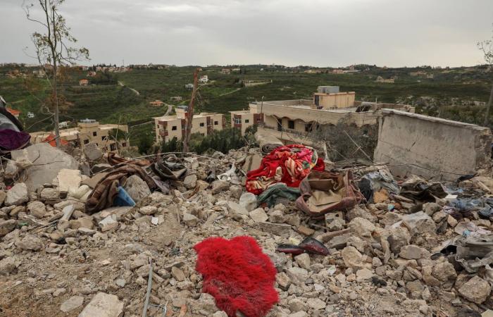 غياب
      التوافق
      يُهدد
      بحل
      البرلمان
      العراقي