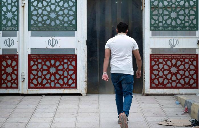 الراعي
      يتّهم
      «حزب
      الله»
      وإيران
      باستباحة
      سيادة
      لبنان